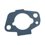 Carburetor Seal kit DV196