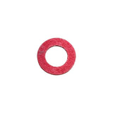 Carburetor Seal kit DV196
