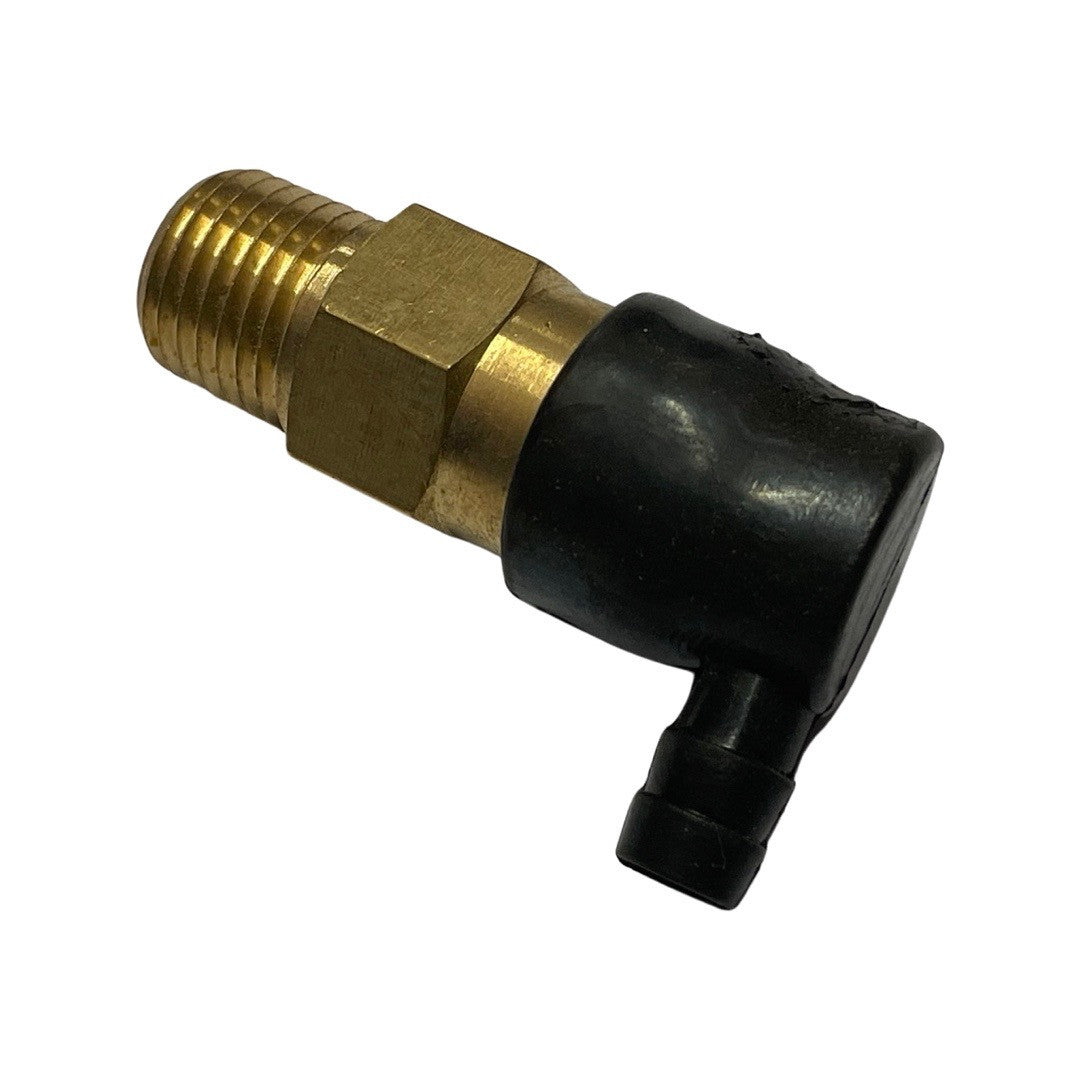 1323047 - Genuine Replacement Thermal Valve