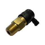 1323047 - Genuine Replacement Thermal Valve