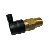 1323047 - Genuine Replacement Thermal Valve