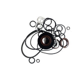 PAC002786 - Genuine Replacement Pump Seal Set - COMET 5019064900