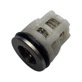 PAB005734 - Genuine Replacement Suction / Delivery Kit