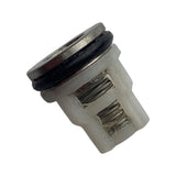 PAB005734 - Genuine Replacement Suction / Delivery Kit