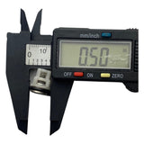 PAB005734 - Genuine Replacement Suction / Delivery Kit