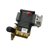 1065003 - Genuine Replacement Annovi Reverberi (AR) RSV 3G31 Triplex Pump