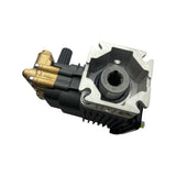 1065003 - Genuine Replacement Annovi Reverberi (AR) RSV 3G31 Triplex Pump