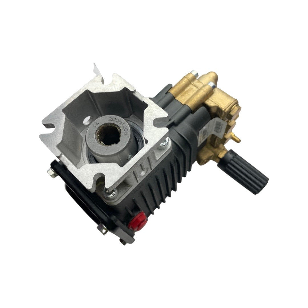 1065003 - Genuine Replacement Annovi Reverberi (AR) RSV 3G31 Triplex Pump