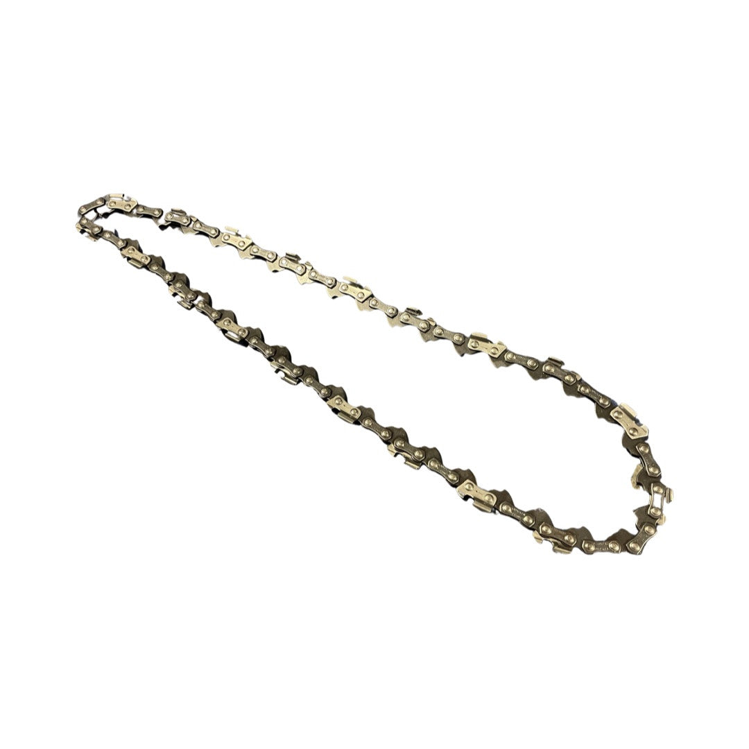 PAB007162 - Genuine Replacement 12" Polesaw Chain