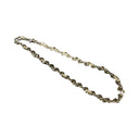 PAB007162 - Genuine Replacement 12" Polesaw Chain
