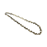 PAB007162 - Genuine Replacement 12" Polesaw Chain