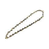 PAB007162 - Genuine Replacement 12" Polesaw Chain