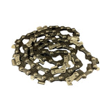 PAB007162 - Genuine Replacement 12" Polesaw Chain