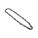 1154107 - Genuine Replacement 10" Chain