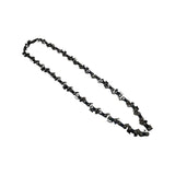 1154107 - Genuine Replacement 10" Chain