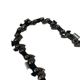 1154107 - Genuine Replacement 10" Chain