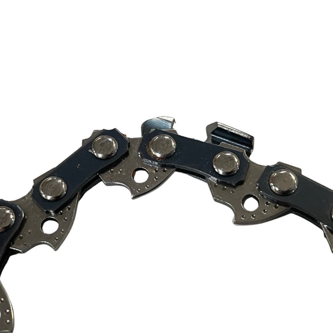 1154107 - Genuine Replacement 10" Chain