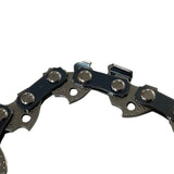 1154107 - Genuine Replacement 10" Chain