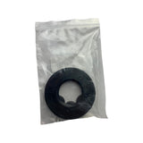 1312052-Genuine Replacement RMV 2.5G30 - oil seal kit