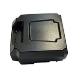 1146105 - Genuine Replacement Battery