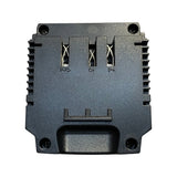 1146105 - Genuine Replacement Battery