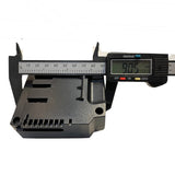 1146105 - Genuine Replacement Battery