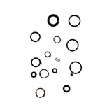 1311059-Genuine Replacement Hyw4000De - Hyw4000P - Rmv 4G40 - O Ring Kit 2190