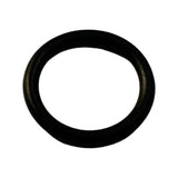 1311059-Genuine Replacement Hyw4000De - Hyw4000P - Rmv 4G40 - O Ring Kit 2190