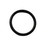 1311059-Genuine Replacement Hyw4000De - Hyw4000P - Rmv 4G40 - O Ring Kit 2190