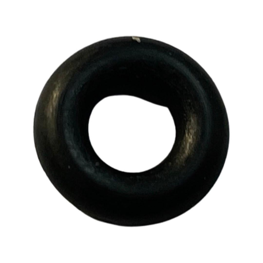 1311059-Genuine Replacement Hyw4000De - Hyw4000P - Rmv 4G40 - O Ring Kit 2190