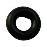 1311059-Genuine Replacement Hyw4000De - Hyw4000P - Rmv 4G40 - O Ring Kit 2190