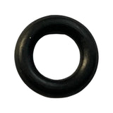 1311059-Genuine Replacement Hyw4000De - Hyw4000P - Rmv 4G40 - O Ring Kit 2190