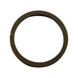 1311059-Genuine Replacement Hyw4000De - Hyw4000P - Rmv 4G40 - O Ring Kit 2190