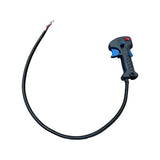 1310399 - Replacement Throttle Switch