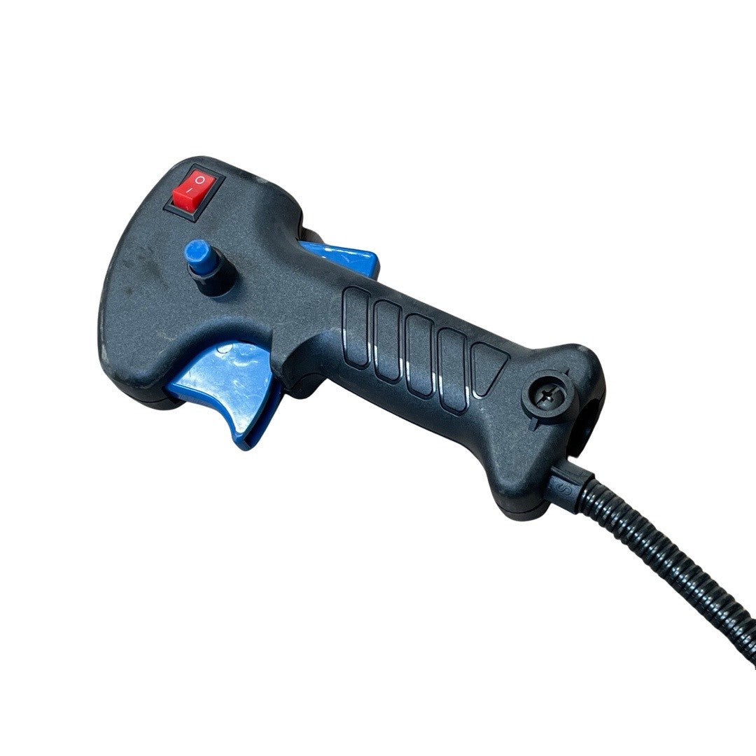 1310399 - Replacement Throttle Switch