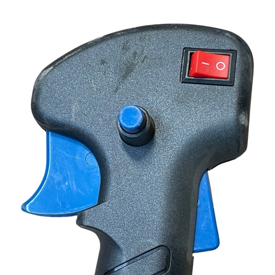 1310399 - Replacement Throttle Switch