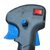 1310399 - Replacement Throttle Switch