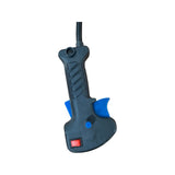 1310399 - Replacement Throttle Switch