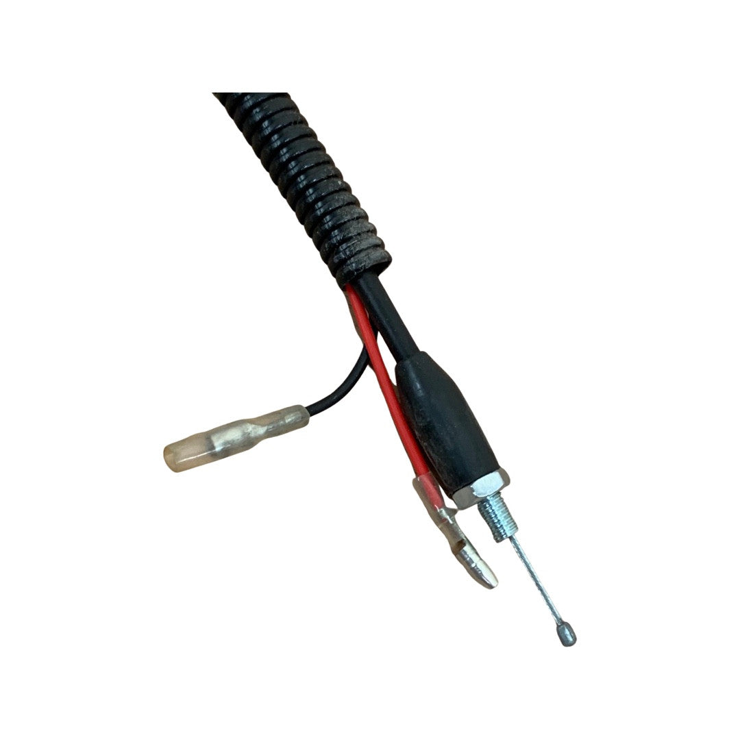 1310399 - Replacement Throttle Switch