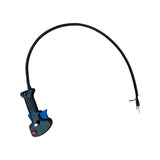 1310399 - Replacement Throttle Switch