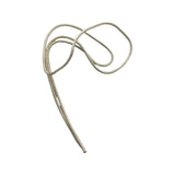 PAB002532 - Genuine Replacement Pull Starter Rope