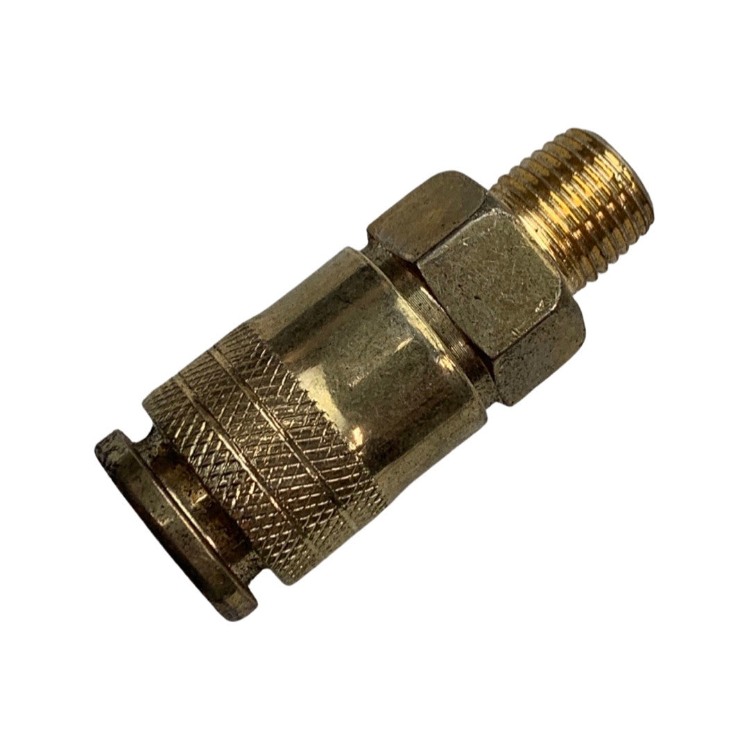 PAE002217 - Genuine Replacement 1/4" Euro Quick Release Connector