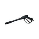1065004 - Genuine Replacement 3/8" Quick Release Pressure Washer Gun