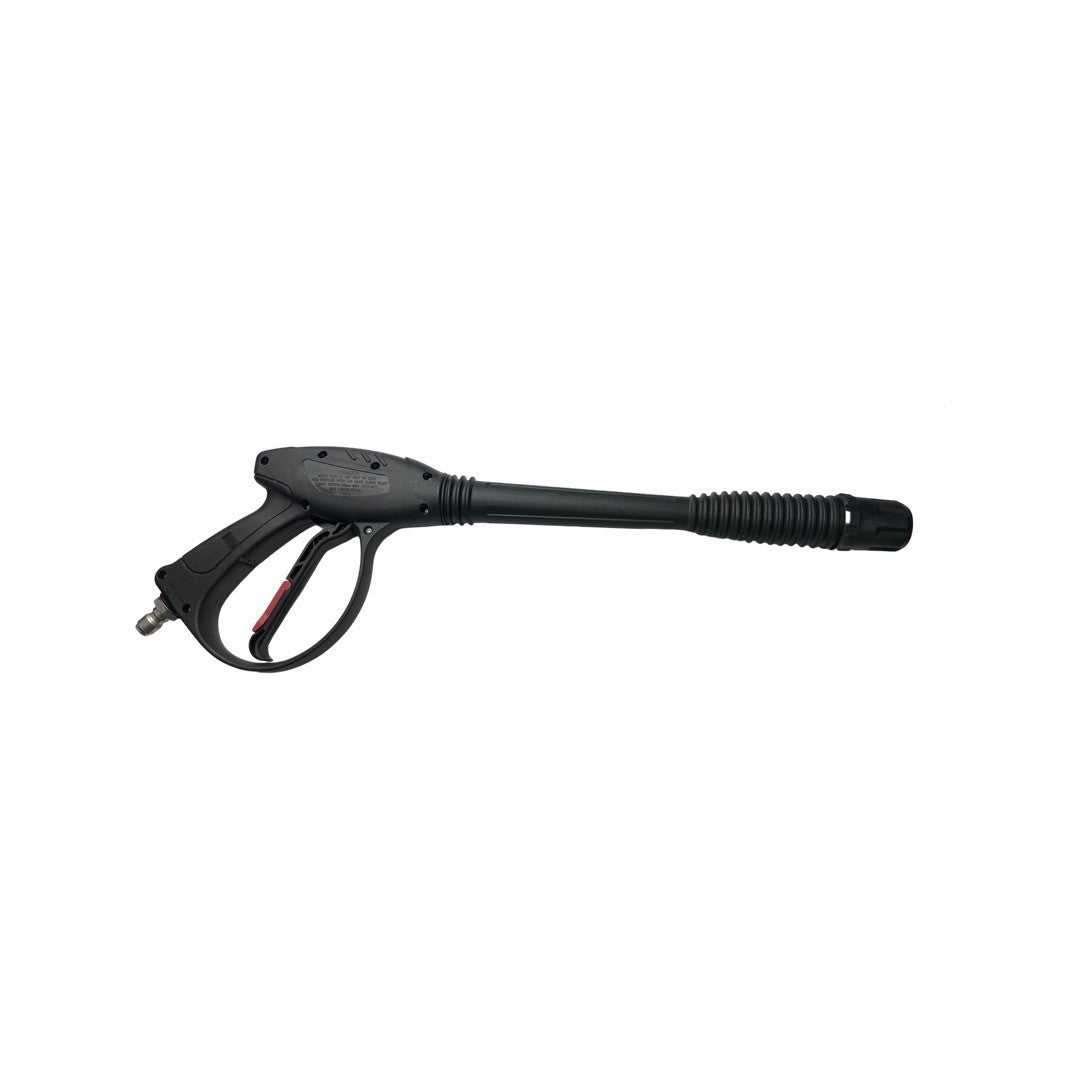 1065004 - Genuine Replacement 3/8" Quick Release Pressure Washer Gun