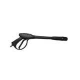 1065004 - Genuine Replacement 3/8" Quick Release Pressure Washer Gun