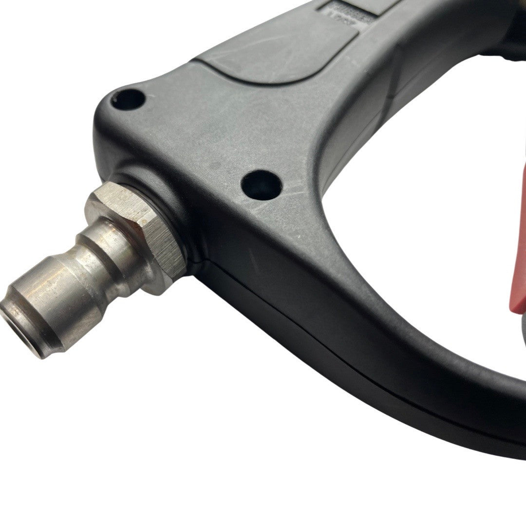 1065004 - Genuine Replacement 3/8" Quick Release Pressure Washer Gun