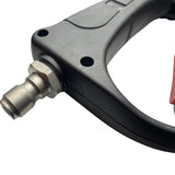 1065004 - Genuine Replacement 3/8" Quick Release Pressure Washer Gun