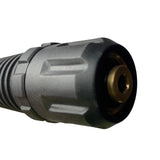 1065004 - Genuine Replacement 3/8" Quick Release Pressure Washer Gun
