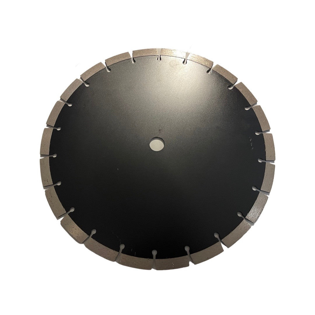 1338149 - Genuine Replacement Cutting Blade