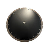 1338149 - Genuine Replacement Cutting Blade